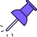 Locus Logo