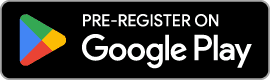 google play icon